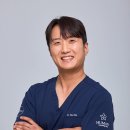 시흥휴먼피부과의원 이미지