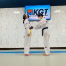 킹스태권도장 이미지