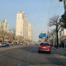 나산아파트 이미지