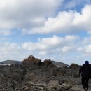 근흥면사무소 이미지