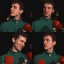 글로엘리트 이미지