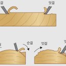 우디터 네이버블로그