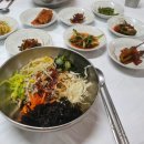 원조하동할매재첩식당 이미지