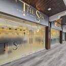 더스파(The Spa) 이미지