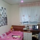 원풀빨래방 이미지