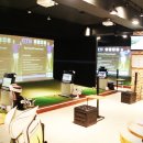 조인 스크린&골프연습장 이미지