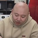 째즈라이브 이미지