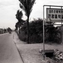 진광중학교 이미지