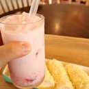 장자호수로 이미지