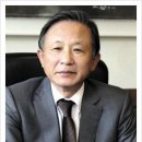 태원기획 이미지
