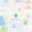 박선생스팀손세차연산
