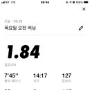 용산-228 이미지