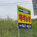 덕전농장 이미지