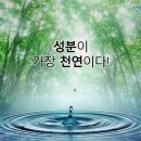 케어셀라뷰티샵 이미지