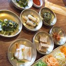예스자동차서비스 | 용인한정식 복남이네꽁당보리밥 용인점 1만원대 셀프바 무한리필