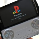 소니에릭슨(Sony Ericsson) 이미지