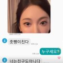 라이브하우스 이미지