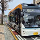 2024-주215 이미지