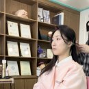 빛들헤어 | 예쁨빛 :: 웨딩 헤어메이크업 솔직 후기