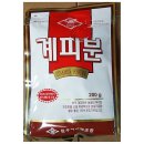 천우농산 쇼핑하우