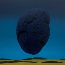 제주현대미술관 이미지