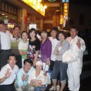 재경약국 이미지