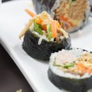 지축김밥정성담은한줄 이미지