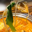 교방동105 이미지