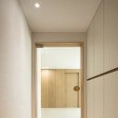 새한아트빌 이미지