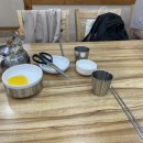 본가밀면 이미지