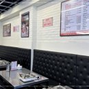 세븐일레븐 서현점 이미지