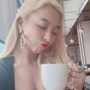 루나커피 - 화순군 만연로 66-12 | 루나커피