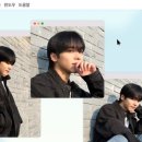 온데이오프 이미지