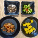 조천로 | 진해 라멘 로컬 맛집, 20년 전통 일본라멘 대통령생라면 본점