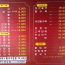 청와루