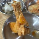 옥산농장 이미지