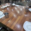 두꺼비왕족발보쌈옥계점 이미지