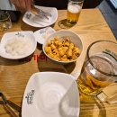 동해소금길펜션 이미지