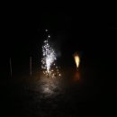 톱머리 펜션 이미지