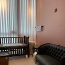 더파티하우스 이미지