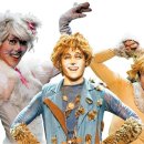 어린이 캣츠 이미지