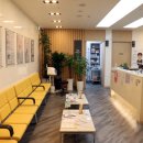 배곧비뇨의학과의원 이미지