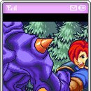 (주)엔타즈 이미지