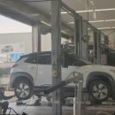 현대자동차청도서비스 이미지