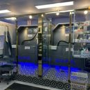 유폴24시 애견셀프목욕 이미지