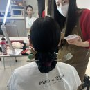 배꽃어린이집 | 돌잔치 내돈내산 후기 메이필드호텔 봉래헌 시돌이네 김기정스냅 브러쉬앤꼬리빗 꽃님이모(수석실장님...