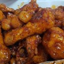 멕시카나 금산점 이미지