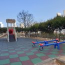 신한아파트경로당 이미지