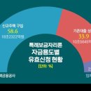 특례보금자리와 50년 만기 주담보 이미지