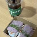 중탑길(벌말로30번길) | 임신 21-23주차 일기 | 임산부 하이라이트 콘서트 | 22주 정밀초음파 | 집밥메뉴추천